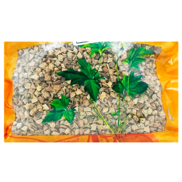 Wawasan Pharmaceuticals Chinese Herbal Drinks Tribulus Terrestris Freshly Fried Chinese Herbal Remedies Chinese Herbal Medicine Shop 瓦屋山药业中药饮片 炒蒺藜 清炒 中药材抓配 中药材店铺大全