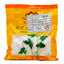 Wawasan Pharmaceuticals Herbal Drinks Mother of Pearl Crushed Chinese Herbs Chinese Herbal Shop 瓦屋山药业中药饮片 珍珠母 碎块 中药材抓配 中药材店铺