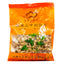 Wawashan Pharmaceuticals Chinese Herbal Drinks Lily, Pure Chinese Herbs Chinese Herbal Shop瓦屋山药业中药饮片 百合 净制 中药材抓配 中药材店铺大全