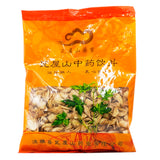 Wawashan Pharmaceuticals Chinese Herbal Drinks Lily, Pure Chinese Herbs Chinese Herbal Shop瓦屋山药业中药饮片 百合 净制 中药材抓配 中药材店铺大全