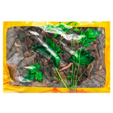 Wawashan Pharmaceuticals Chinese Herbal Drinks Bone Marrow Tablet Chinese Herbal Medicine Shop 瓦屋山药业中药饮片 骨碎补 片 中药材抓配 中药材店铺大全