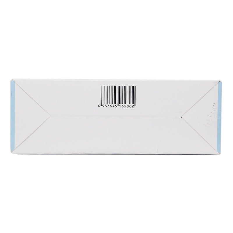 Emeishan Compound Pepsin Granules 10g*18bag/box OTC 峨嵋山 复方胃蛋白酶颗粒 10g*18袋/盒 OTC