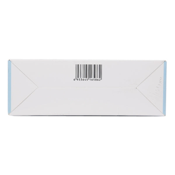 Emeishan Compound Pepsin Granules 10g*18bag/box OTC 峨嵋山 复方胃蛋白酶颗粒 10g*18袋/盒 OTC