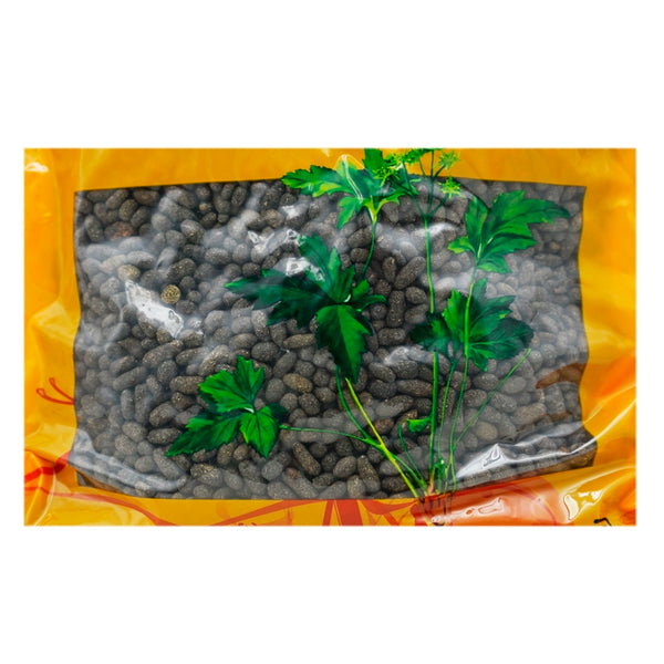 Wawu Mountain Pharmaceuticals Chinese Herbal Drinks Wu Ling Ling Lipstick Net Preparation Chinese Herbal Medicine Grab & Go Chinese Herbal Medicine Shop Complete List 瓦屋山药业中药饮片 五灵脂 净制  中药材抓配 中药材店铺大全