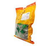 Wawashan Pharmaceuticals Chinese Herbal Drinks Shinan Teng Duan Chinese Herbal Medicine Grabbing and Dispensing Chinese Herbal Medicine Shop Complete List 瓦屋山药业中药饮片 石南藤 段 中药材抓配 中药材店铺大全