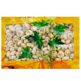 Wawasan Pharmaceuticals Chinese Herbal Drinks Pimelium Chinense Pure Chinese Herbal Remedy Chinese Herbal Shop瓦屋山药业中药饮片 平贝母 净制 中药材抓配 中药材店铺大全