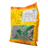 Wawashan Pharmaceuticals Chinese Medicine Drinks Calcined Natural Copper Calcined Vinegar Quenching Chinese Herbal Medicine Grab & Go Chinese Herbal Medicine Shop Complete List 瓦屋山药业中药饮片 煅自然铜 煅醋淬 中药材抓配 中药材店铺大全