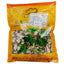 Wawashan Pharmaceuticals Herbal Drinks Perilla Stem Tablet Chinese Herbal Medicine Shop瓦屋山药业中药饮片 紫苏梗 片 中药材抓配 中药材店铺大全