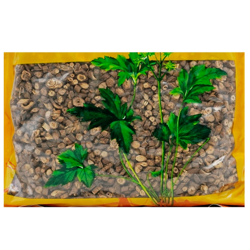 瓦屋山药业中药饮片 醋北柴胡 醋炙一等 中药材 中药材店铺大全