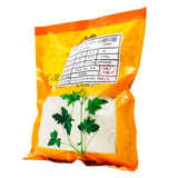 瓦屋山药业中药饮片 三七粉 粉 中药材抓配 中药材店铺大全