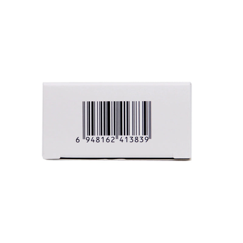 No Worries Rain Phthalidinium Application 10ml:50mg*1 bottle/box OTC 无忧雨 酞丁安搽剂 10ml:50mg*1瓶/盒 OTC