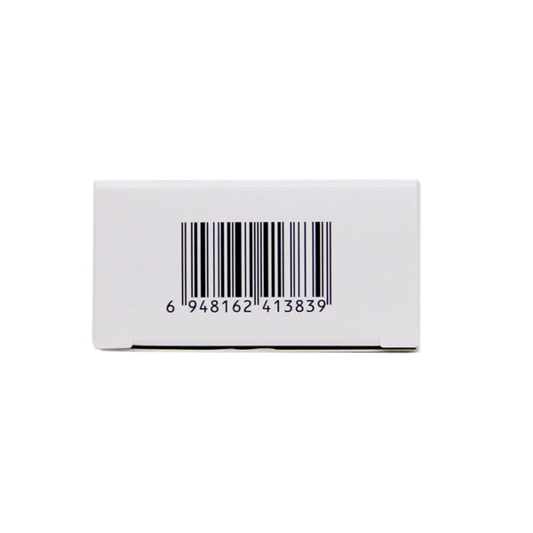 No Worries Rain Phthalidinium Application 10ml:50mg*1 bottle/box OTC 无忧雨 酞丁安搽剂 10ml:50mg*1瓶/盒 OTC