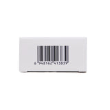 No Worries Rain Phthalidinium Application 10ml:50mg*1 bottle/box OTC 无忧雨 酞丁安搽剂 10ml:50mg*1瓶/盒 OTC