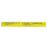 Golden Horse Oral Liquid 10ml*10pcs/box OTC 金马 脑心舒口服液 10ml*10支/盒 OTC