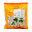 Wawasan Pharmaceuticals Chinese Medicine Drinks Mudan Peony Peel Tablet Chinese Herbal Medicine Grab & Go Chinese Herbal Medicine Store瓦屋山药业中药饮片 牡丹皮 片 中药材抓配 中药材店铺大全