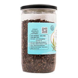 Yalnu Lake Yizhi Kernel 400g/bottle雅女湖 益智仁 400g/瓶