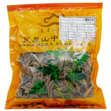Wawasan Pharmaceuticals Chinese Herbal Drinks Hai Tong Pi Silk Chinese Herbal Medicine Grab & Go Chinese Herbal Medicine Shop瓦屋山药业中药饮片 海桐皮 丝 中药材抓配 中药材店铺大全