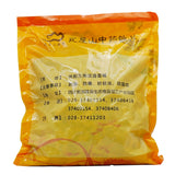 瓦屋山药业中药饮片 炒僵蚕 麸炒 中药材抓配 中药材店铺大全