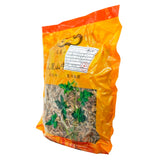 瓦屋山药业中药饮片 红毛五加皮 段 中药材抓配 中药材店铺大全