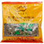 Wawashan Pharmaceuticals Herbal Drinks Salvia divinorum Tablets Chinese Herbal Medicine Shop瓦屋山药业中药饮片 丹参 片 中药材抓配 中药材店铺大全