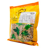 瓦屋山药业中药饮片 党参片 片 中药材抓配 中药材店铺大全
