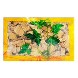 Wawasan Pharmaceuticals Chinese Herbal Drinks Sandalwood Sandalwood Crushed Pieces First Class Chinese Herbal Grab & Go Chinese Herbal Shop Book瓦屋山药业中药饮片 檀香 碎块一等 中药材抓配 中药材店铺大全