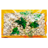 Wawasan Pharmaceuticals Chinese Herbal Drinks White Lentil Net Chinese Herbal Medicine Grab & Go Chinese Herbal Medicine Shop瓦屋山药业中药饮片 白扁豆 净制 中药材抓配 中药材店铺大全