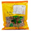 瓦屋山药业中药饮片 红参片 片 中药材抓配 中药材店铺大全