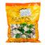Wawashan Pharmaceuticals Chinese Herbal Drinks Sanleng First Grade Tablets Chinese Herbal Remedies Chinese Herbal Medicine Shop瓦屋山药业中药饮片 三棱 一等片 中药材抓配 中药材店铺大全
