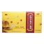 Kangnuo Liver Essence Blood Tonic Oral Liquid 10ml*8pcs/box OTC 康诺 肝精补血素口服液 10ml*8支/盒 OTC