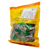 瓦屋山药业中药饮片 羌活 片 中药材抓配 中药材店铺大全