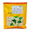 Wawasan Pharmaceuticals Chinese Herbal Drinks Making fire peach kernel Chinese Herbal Medicine Grab & Go Chinese Herbal Medicine Store 瓦屋山药业中药饮片 燀桃仁 仁 中药材抓配 中药材店铺大全