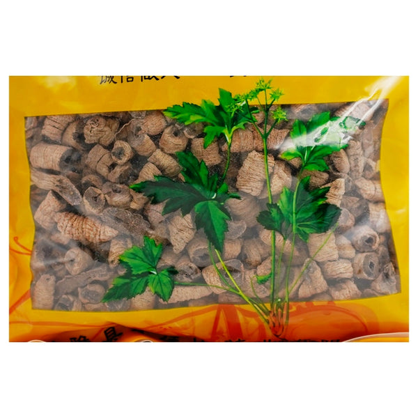 Wawashan Pharmaceuticals Chinese Herbal Drinks Baji Pork Premium Chinese Herbal Remedies Chinese Herbal Shop Directory瓦屋山药业中药饮片 巴戟肉 特等段 中药材抓配 中药材店铺大全