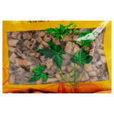 Wawashan Pharmaceuticals Chinese Herbal Drinks Baji Pork Premium Chinese Herbal Remedies Chinese Herbal Shop Directory瓦屋山药业中药饮片 巴戟肉 特等段 中药材抓配 中药材店铺大全