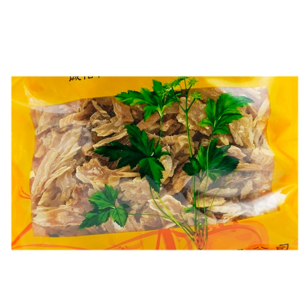 Wawashan Pharmaceuticals Chinese Medicine Drinks Tiantong Tablets Chinese Herbal Medicine Shop瓦屋山药业中药饮片 天冬 片 中药材抓配 中药材店铺大全