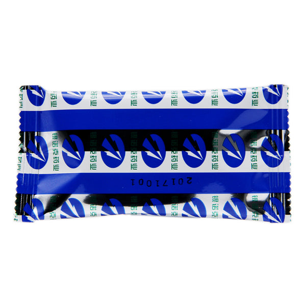 Yinnuoke New Generation Wuling Pain Relief Capsules 10.3g*12 Capsules/box OTC Yin Nuo Ke 银诺克新一代 五灵止痛胶囊 10.3g*12粒/盒 OTC
