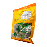 Wawashan Pharmaceuticals Chinese Herbal Drinks Loxi Teng Duan Chinese Herbal Remedies Chinese Herbal Medicine Shop 瓦屋山药业中药饮片 络石藤 段 中药材抓配 中药材店铺大全