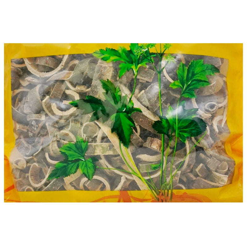 Wawasan Pharmaceuticals Chinese Herbal Drinks Acacia Pi Silk Chinese Herbal Medicine Grab & Go Chinese Herbal Medicine Shop瓦屋山药业中药饮片 合欢皮 丝 中药材抓配 中药材店铺大全