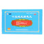 Zangke Fifteen-flavour Gentian Flower Pills 0.3g*18 pills/box OTC 藏克 十五味龙胆花丸 0.3g*18丸/盒 OTC