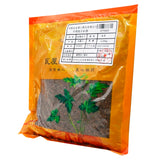 Wawasan Pharmaceuticals Chinese Herbal Drinks Salt Cuscuta Cuscuta Salt Roasted Chinese Herbal Grab & Go Chinese Herbal Shop Directory瓦屋山药业中药饮片 盐菟丝子 盐炙 中药材抓配 中药材店铺大全