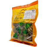 Wawasan Pharmaceuticals Chinese Herbal Drinks Lohan Fruit Small 10 Chinese Herbal Remedies Chinese Herbal Shop Directory 瓦屋山药业中药饮片 罗汉果 小个10个 中药材抓配 中药材店铺大全