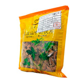 Wawasan Pharmaceuticals Herbal Drinks Cinnamon Cinnamon Silk Chinese Herbal Remedy Chinese Herbal Shop瓦屋山药业中药饮片 肉桂 丝 中药材抓配 中药材店铺大全