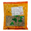 Wawasan Pharmaceuticals Herbal Drinks Succinum Pure Chinese Herbal Remedies Chinese Herbal Medicine Shop瓦屋山药业中药饮片 琥珀 净制 中药材抓配 中药材店铺大全