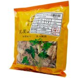 瓦屋山药业中药饮片 天麻 片 中药材抓配 中药材店铺大全