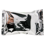 Omuro Plus Flavour Free Pills 6g*8bags/box OTC 御室 加味逍遥丸 6g*8袋/盒 OTC