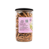 Yawei Lake Dangshen Duan 300g/bottle 雅女湖 党参段 300g/瓶