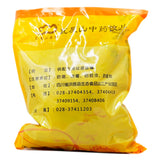 Wawashan Pharmaceuticals Chinese Medicine Drinks Jujubae, Net, First Class Chinese Herbal Remedies Chinese Herbal Medicine Shop 瓦屋山药业中药饮片 大枣 净制一等 中药材抓配 中药材店铺大全