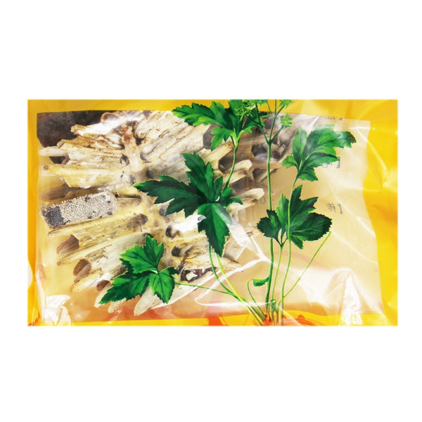 Wawasan Pharmaceuticals Chinese Herbal Drinks Turtle Shells Pure Chinese Herbal Remedies Chinese Herbal Medicine Store瓦屋山药业中药饮片 醋鳖甲 净制 中药材抓配 中药材店铺大全