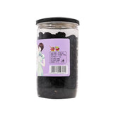 Yawei Lake Mulberry 300g/bottle 雅女湖 桑椹 300g/瓶