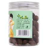 Yawei Lake Tubby Sea 100g/bottle 雅女湖 胖大海 100g/瓶